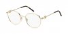 OKULARY KOREKCYJNE TOMMY HILFIGER TH 2152 J5G 50 ROZMIAR S